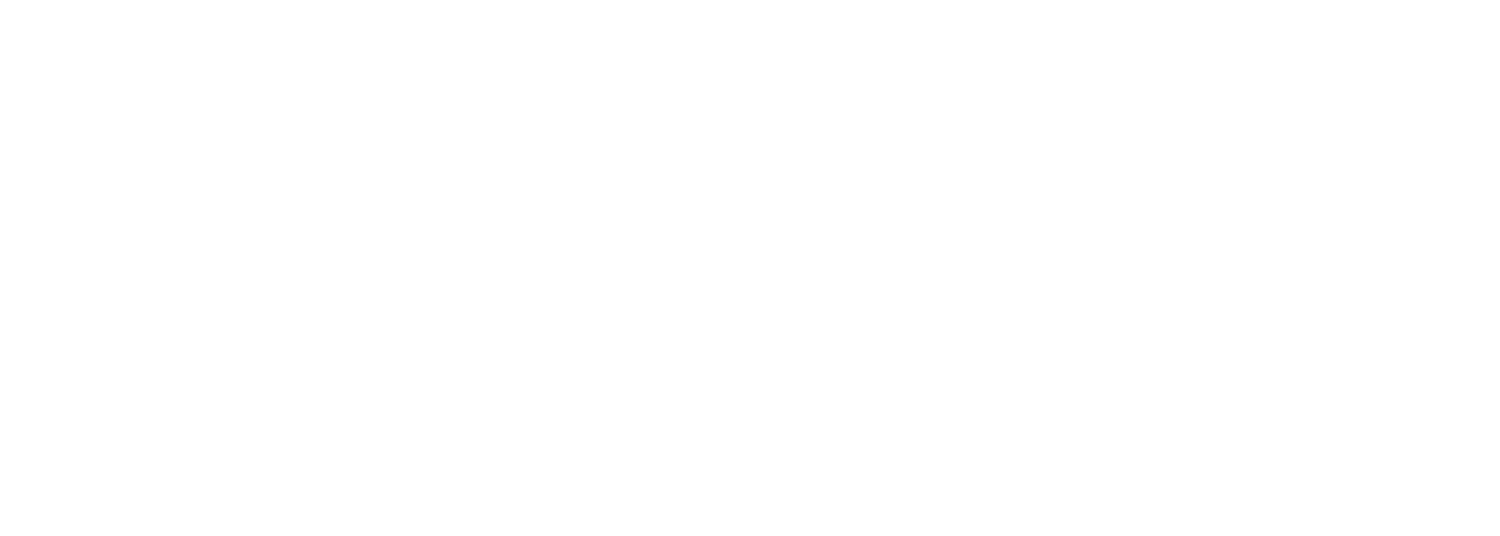 Krizia D'Anca